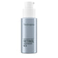 Neutrogena Rapid Wrinkle Repair Retinol Night Face Moisturizer 1 fl oz - Missing Box