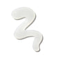 Naturium Niacinamide Serum 12% Plus Zinc 2% 1 fl oz - Imperfect Box