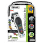 Wahl Cordless Color Pro - Imperfect Box