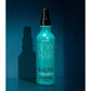 Sexy Hair Healthy Sexy  Soy Tri-Wheat Leave-In Condtioner - 8.5 fl oz