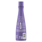 Nexxus Hy-Volume Hair Conditioner 13.5 fl oz - New