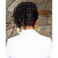 Donna's Recipe Vanilla Curl Enhancing Gel 10oz - New