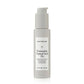 Naturium Tranexamic Topical Acid 5% 1 fl oz - New