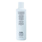 Nioxin System 4 Therapy Conditioner 10.1 fl oz - Imperfect Container