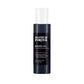 Scotch Porter- Smoothing Beard Oil 1.7 fl oz - New