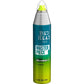 TIGI Bed Head Masterpiece 10.3oz - Imperfect Container