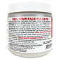 Aztec Secret Indian Healing Clay Deep Pore Cleansing Face & Body Mask, Natural Calcium Bentonite Clay 15.5oz - New