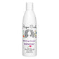 Rizos Curls Hydrating Shampoo 10 fl oz - New