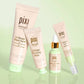 Pixi by Petra Collagen & Retinol Serum 1.01 fl oz - Imperfect Box
