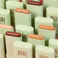 Pixi by Petra On-the-Glow BASE Foundation Nude 0.6oz - Imperfect Box