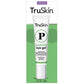 TruSkin Peptide Eye Gel - 0.5 fl oz