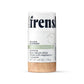 Being Frenshe Body Serum Stick with Magnesium Bergamot Cedar 2.6oz - New