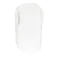 e.l.f. Suntouchable Invisi-Stick SPF 50 0.63oz - Imperfect Box