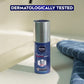 NIVEA Men Age Defense Advanced Face Serum 1.0 fl oz - Imperfect Box