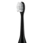 Made By Dentists Sonic X Rechargeable Electric Toothbrush for Kids Good Vibes Only - Imperfect Box