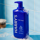 Harry's Men Body Wash Stone 30 fl oz - Imperfect Container