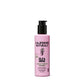 California Naturals Leave-In Conditioner & Detangler 6 fl oz - Imperfect Container