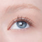 Morphe 2 Wink & Wow Nourishing Mascara Black 0.28oz - New