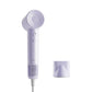 Laifen SE Lite Hair Dryer Purple 1400 Watts - Imperfect Box