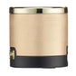 BaBylissPRO GOLDFX Universal Battery Charging Stand - New