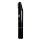 L'Oreal Paris Colorsonic Hair Color Device Cartridge Sold Separately - Imperfect Box