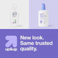 PM Facial Moisturizing Lotion 3 fl oz - Imperfect Box