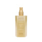 Blake Brown Hair and Body Refresh Mist Sandalwood Vanille Warm Vanilla Fragrance 5 fl oz - New