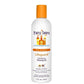 Fairy Tales Lifeguard Sun & Swim Clarifying Shampoo 12 fl oz - New