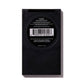Revlon PhotoReady Finisher Pressed Powder 020 Light/Medium 0.25oz - New