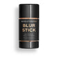 Makeup Revolution Pro Blur Stick Beige 1.05oz - New