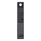 e.l.f. O FACE Satin Lipstick Standing Ovation 0.13 oz - New