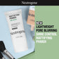 Neutrogena Mattifying Primer Makeup Shine Control 1oz - New