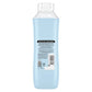 Suave Daily Clarifying Fresh Cleansing Shampoo 22.5 fl oz - New