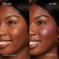 NYX Professional Makeup Buttermelt Blush All The Butta 0.17oz - New