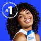 Head & Shoulders Green Apple Dual Pack 23.4 fl oz/2ct - New