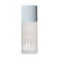 Saltair 5% AHA Serum Roll-On Deodorant Seascape 1.7 floz - Imperfect Container
