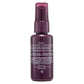 Kristin Ess + Hair Serum for Frizz & Damaged Hair 1.7 fl oz - Imperfect Box