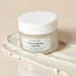 Naturium AHA Exfoliating Mask 1.7fl oz - New