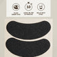 Papatui Ageless Action Technology Under Men's Eye Patch 6ct - Imperfect Box
