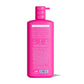 Athena Club Skin Replenishing Body Wash Super Pink 18 fl oz - New