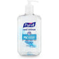 Purell Refreshing Hand Sanitizer Fresh Scent 24 fl oz - New