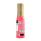 OGX Repair & Protect Bond Protein Repair 450F Heat Protectant Spray 6.5 fl. oz - Imperfect Container