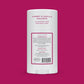 Native Solid Deodorant for Women; Men Cherry; Vanilla Macaron Aluminum-Free 2.65oz - Imperfect Container