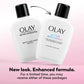 Olay Active Hydrating Skin Cream 6 fl oz - Imperfect Box