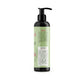 Mielle Organics Rosemary Mint Multi Vitamin Daily Styling Creme 8 fl oz - Imperfect Container