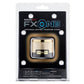 BaBylissPRO GOLDFX Universal Battery Charging Stand - New