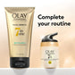 Olay Total Effects Face Moisturizer SPF 30 1.7 fl oz - Missing Box