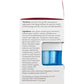 Hada Labo Tokyo Anti-Aging Overnight Treatment Night Cream 1.76oz - Imperfect Box