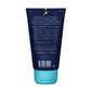 Megababe Magic Powder Stay-Dry Lotion Potion Cream Deodorant 4.5 fl oz - Imperfect Container