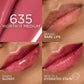 L'Oreal Paris Paradise Hyaluron Tint Lip Stain Serum 635 Worth It Medium 0.16 fl oz - New